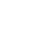 Gnìomhachas