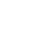 Stuth